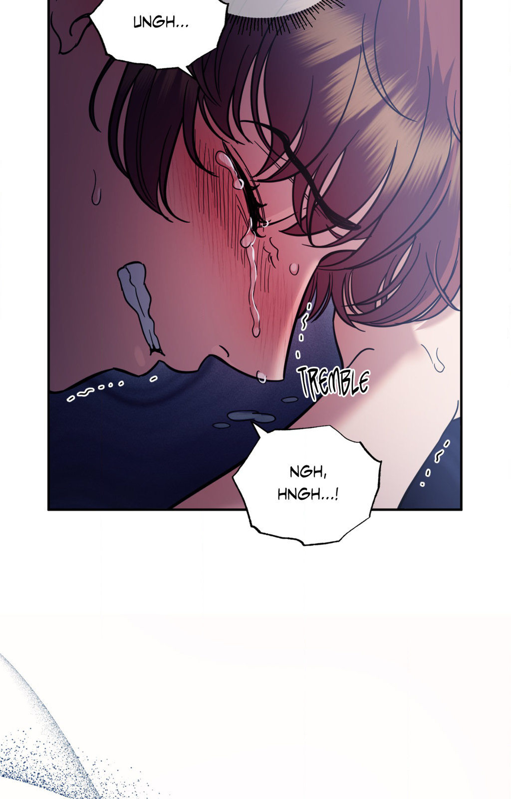 Hana’s Demons of Lust - Chapter 88 - picture 44