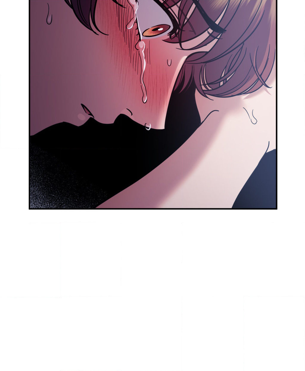 Hana’s Demons of Lust - Chapter 88 - picture 46