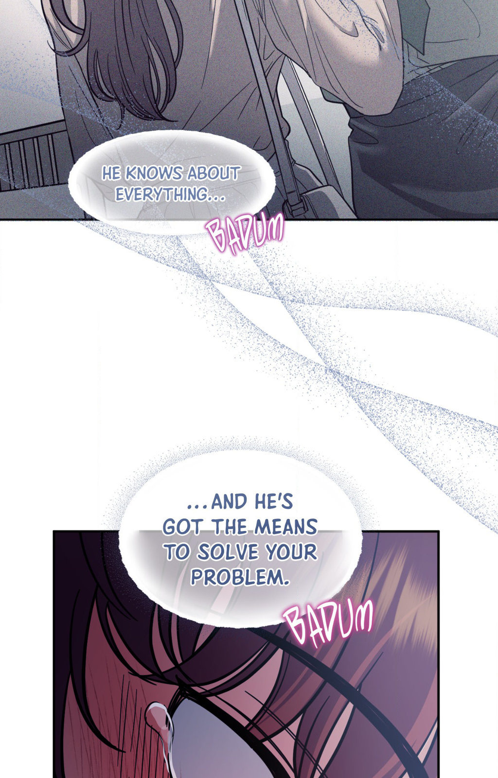 Hana’s Demons of Lust - Chapter 88 - picture 48