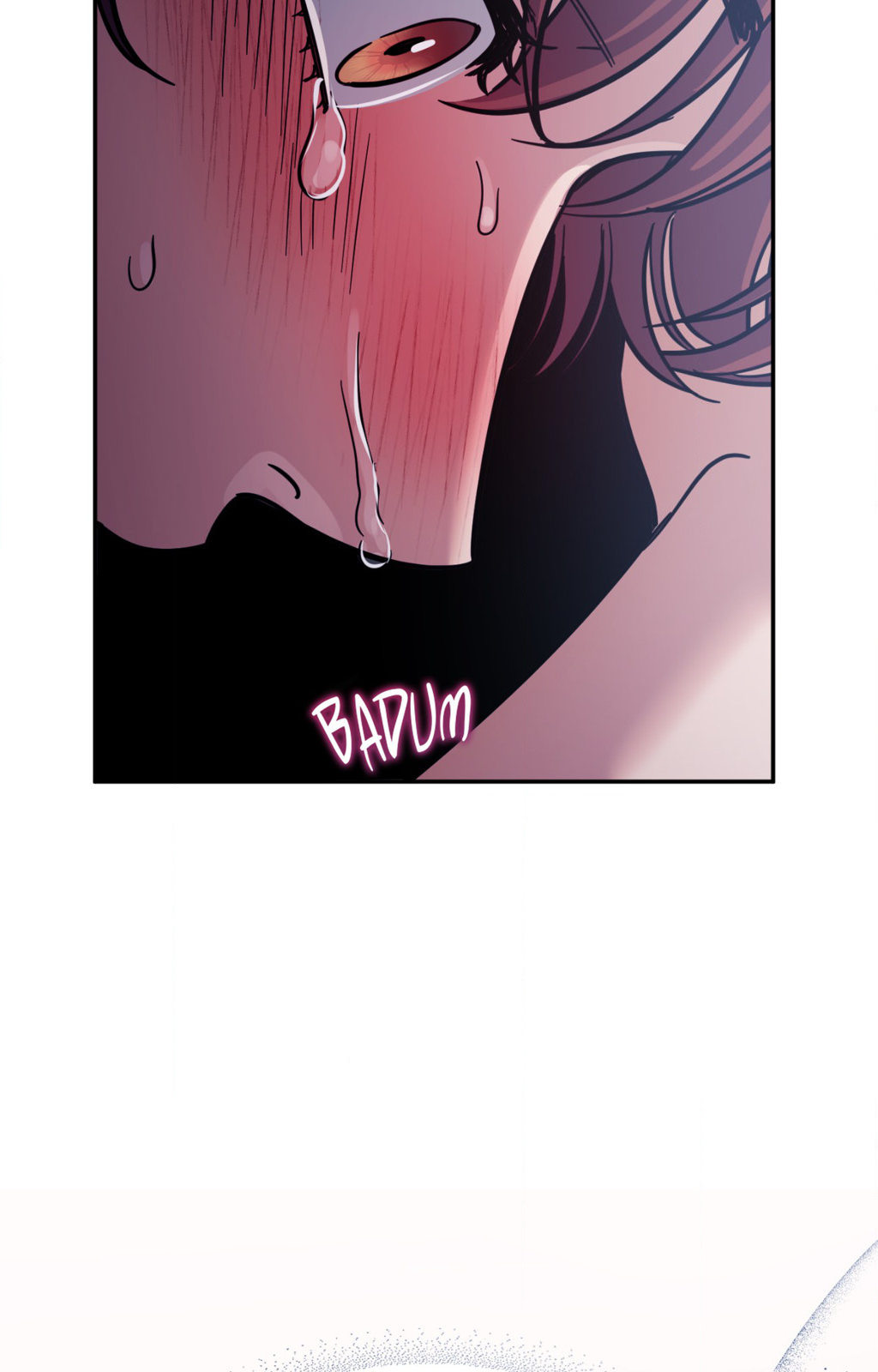 Hana’s Demons of Lust - Chapter 88 - picture 49