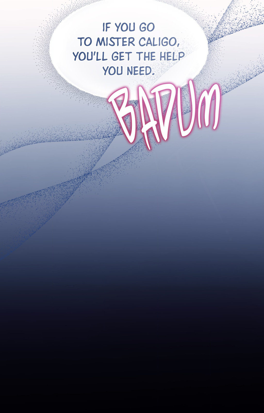 Hana’s Demons of Lust - Chapter 88 - picture 50