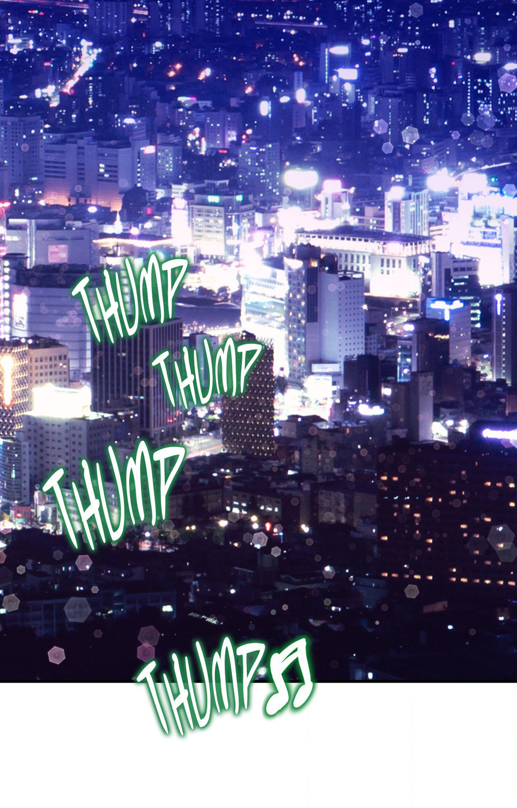 Hana’s Demons of Lust - Chapter 88 - picture 52