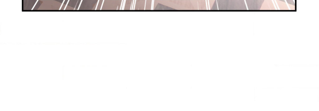 Hana’s Demons of Lust - Chapter 88 - picture 6