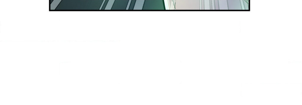 Hana’s Demons of Lust - Chapter 88 - picture 60