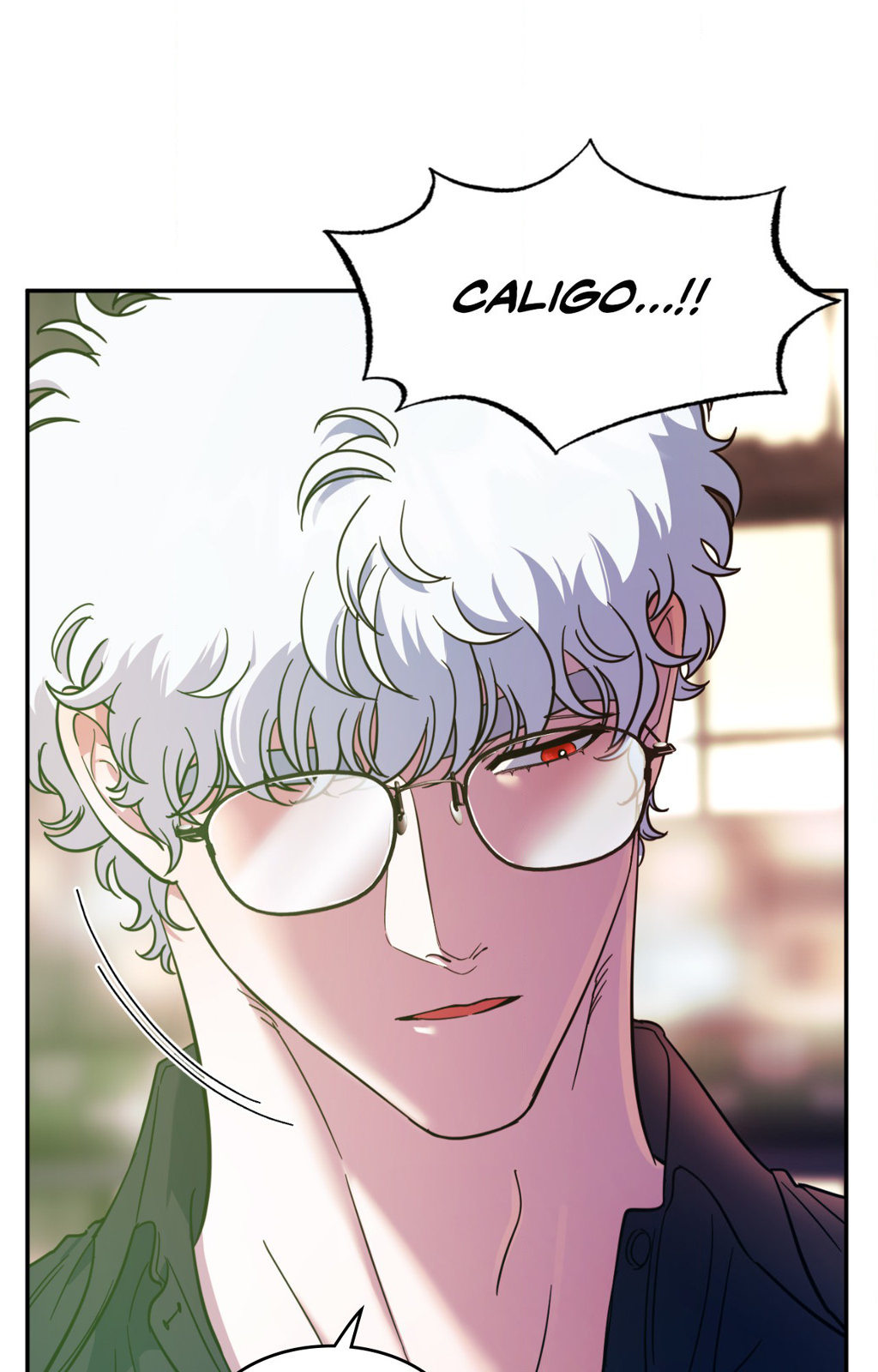 Hana’s Demons of Lust - Chapter 88 - picture 63