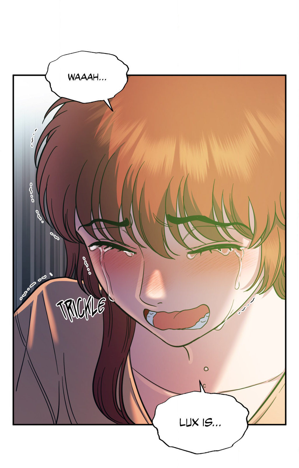 Hana’s Demons of Lust - Chapter 88 - picture 66