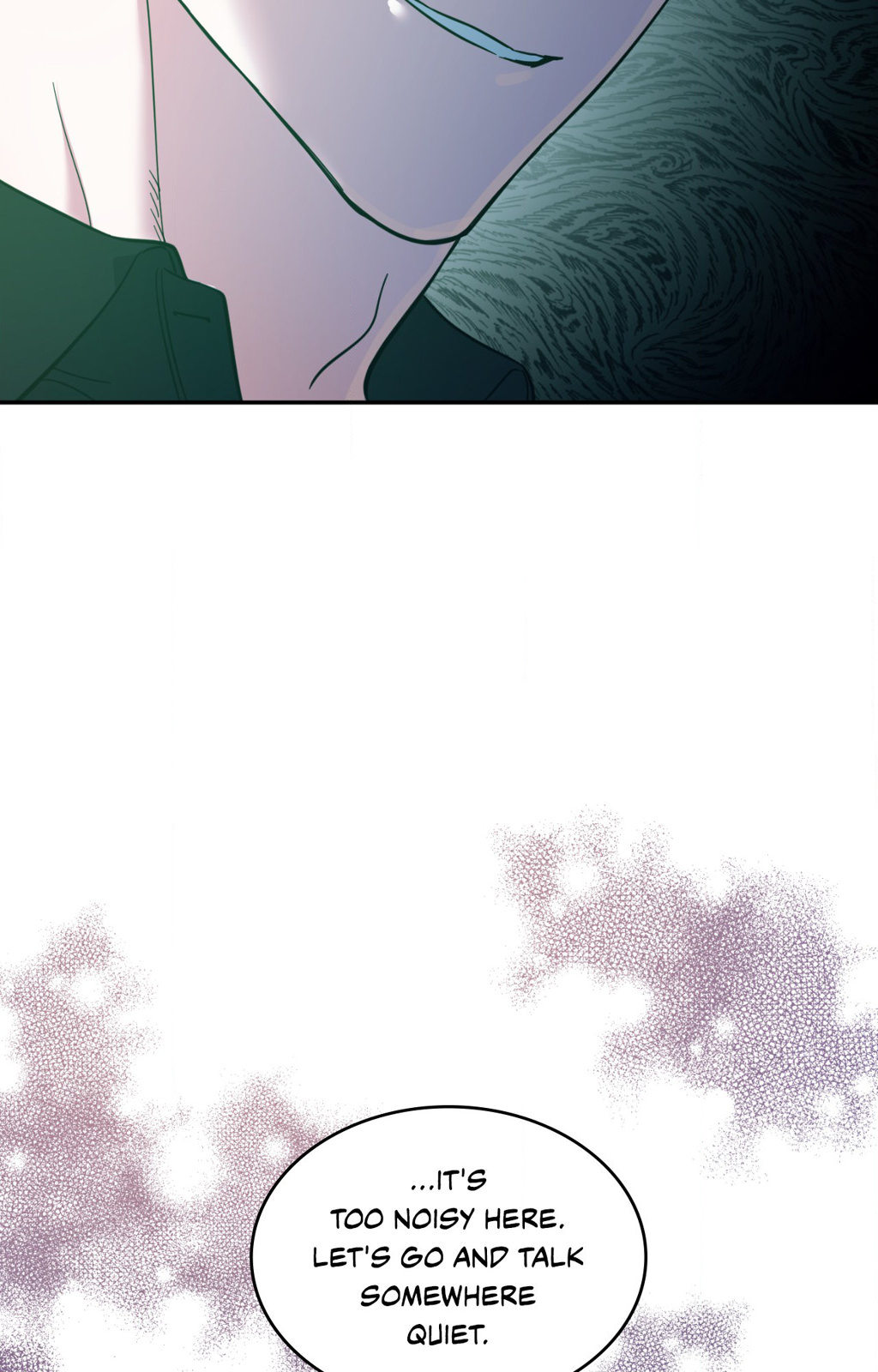 Hana’s Demons of Lust - Chapter 88 - picture 69