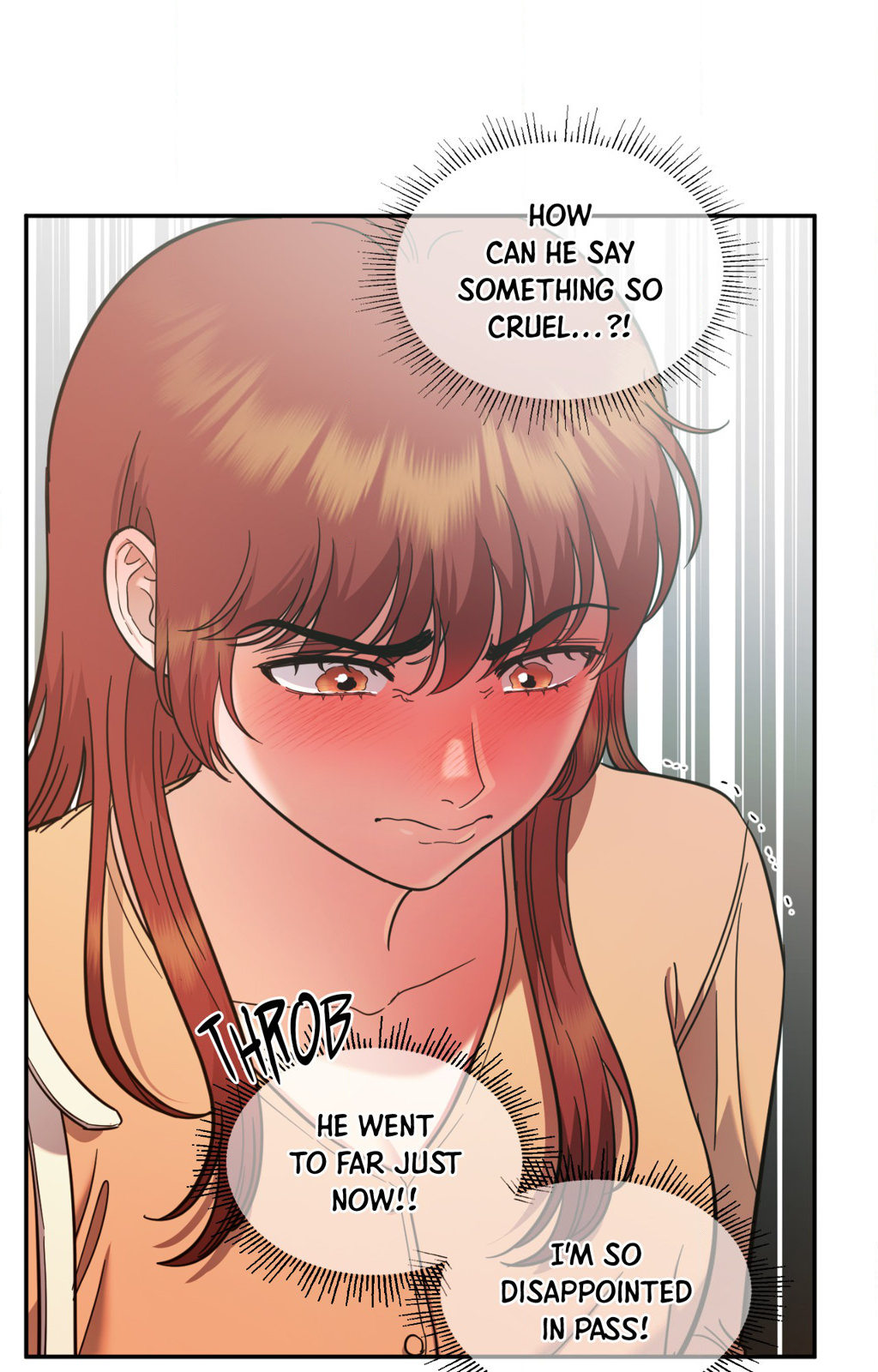 Hana’s Demons of Lust - Chapter 88 - picture 7