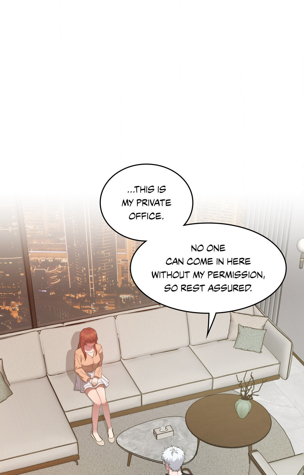 Hana’s Demons of Lust - Chapter 88 - picture 71