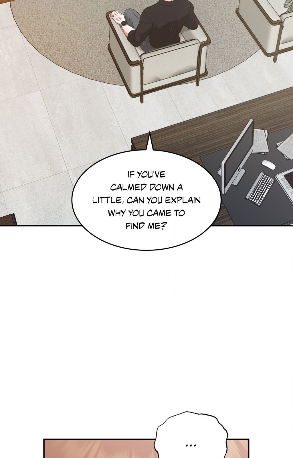 Hana’s Demons of Lust - Chapter 88 - picture 72