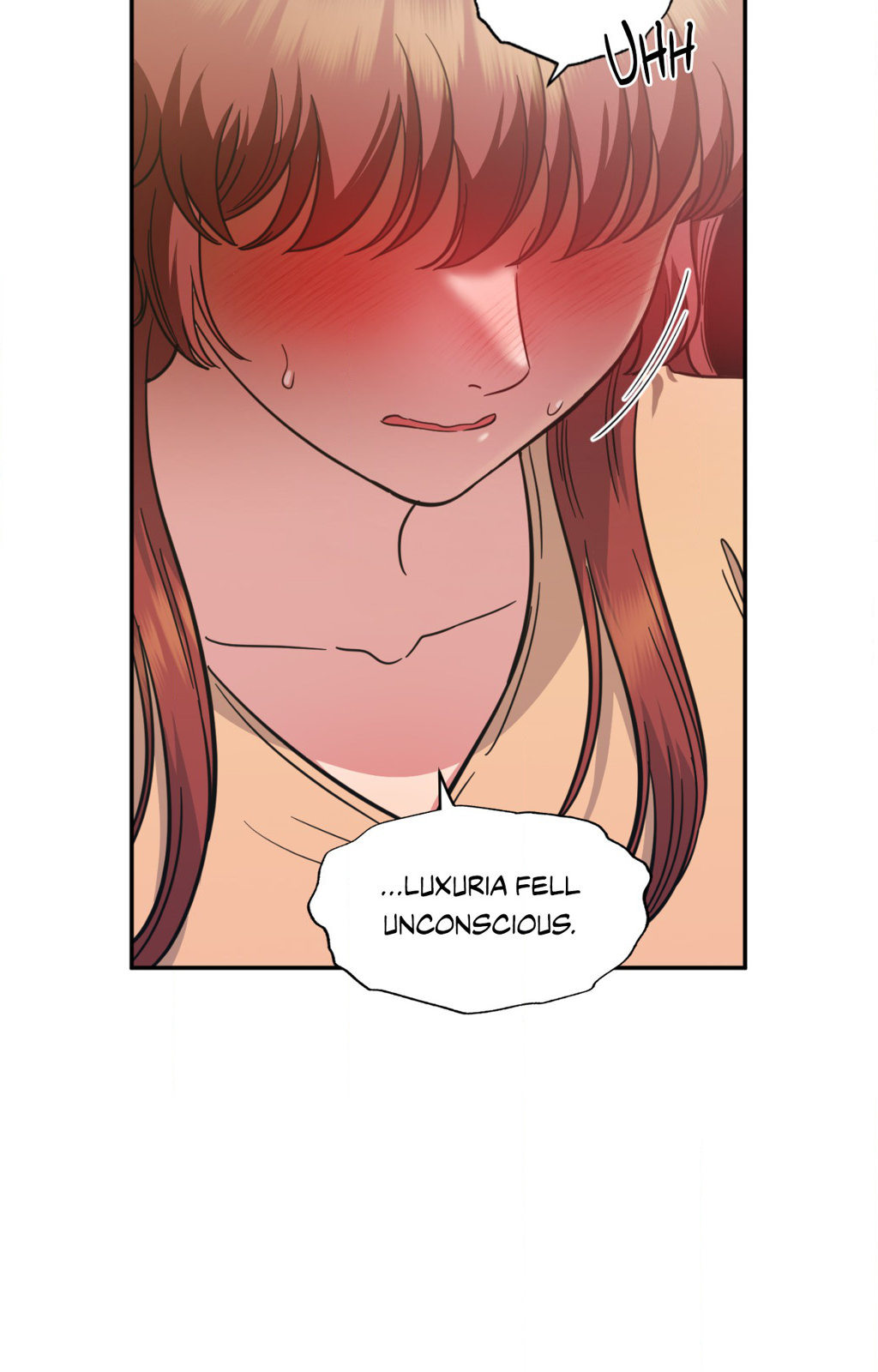 Hana’s Demons of Lust - Chapter 88 - picture 73