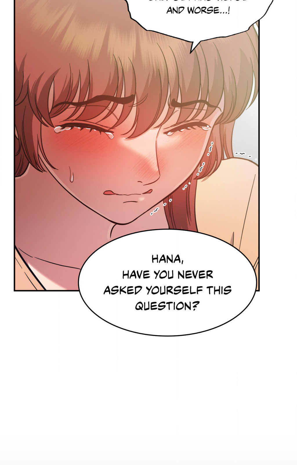 Hana’s Demons of Lust - Chapter 88 - picture 78