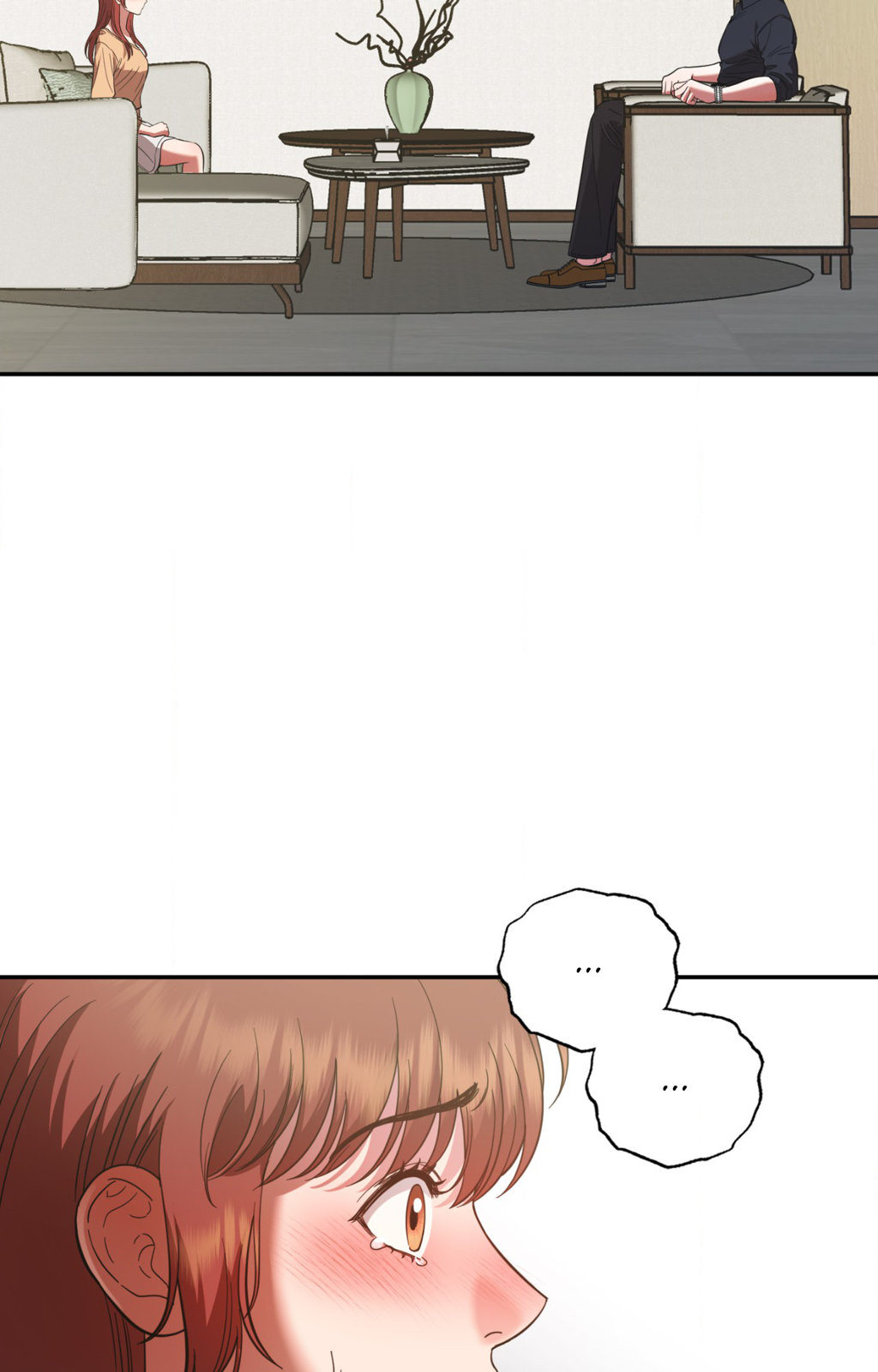 Hana’s Demons of Lust - Chapter 88 - picture 80
