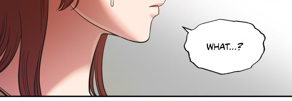 Hana’s Demons of Lust - Chapter 88 - picture 81