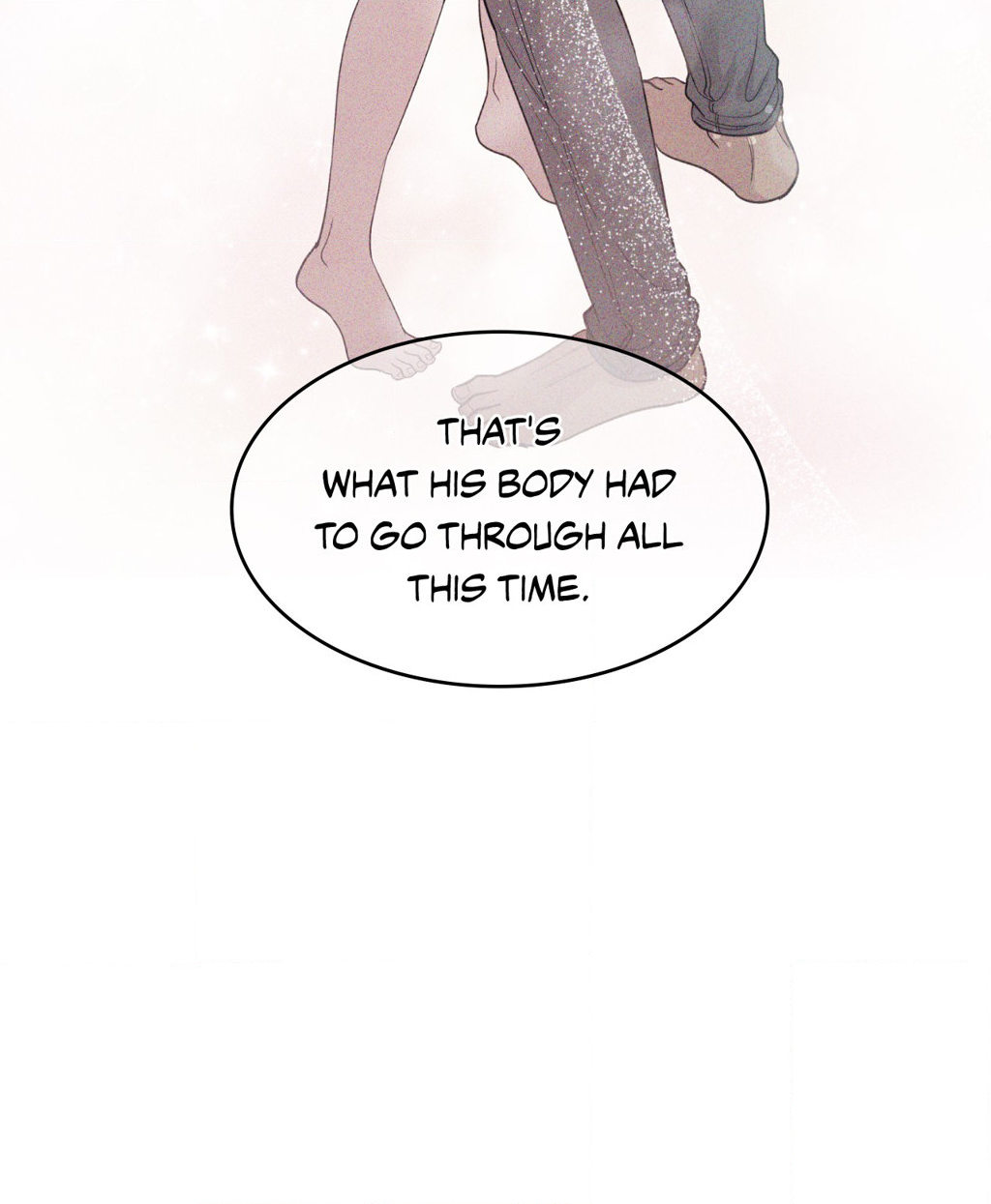 Hana’s Demons of Lust - Chapter 88 - picture 87