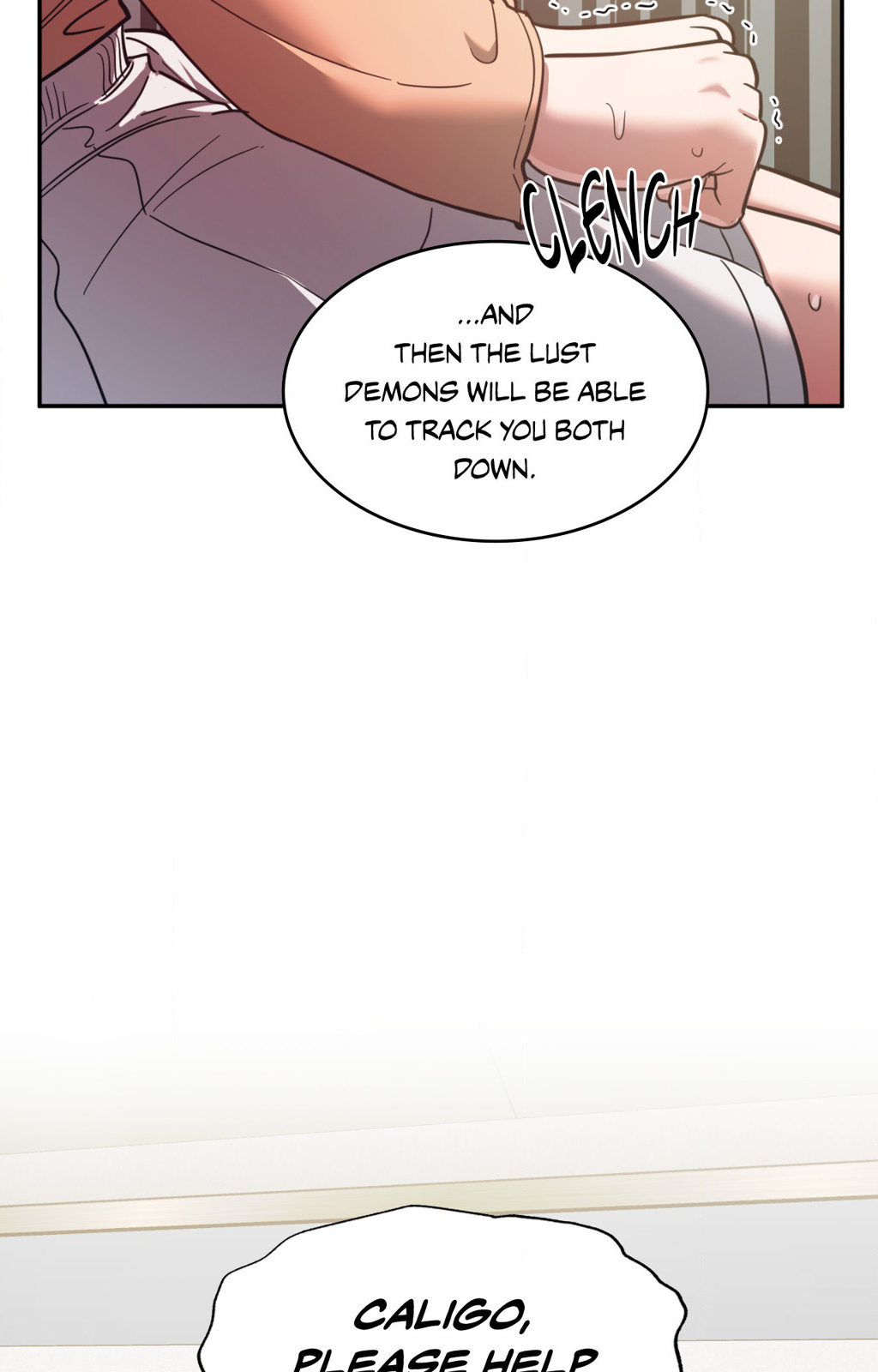 Hana’s Demons of Lust - Chapter 88 - picture 90