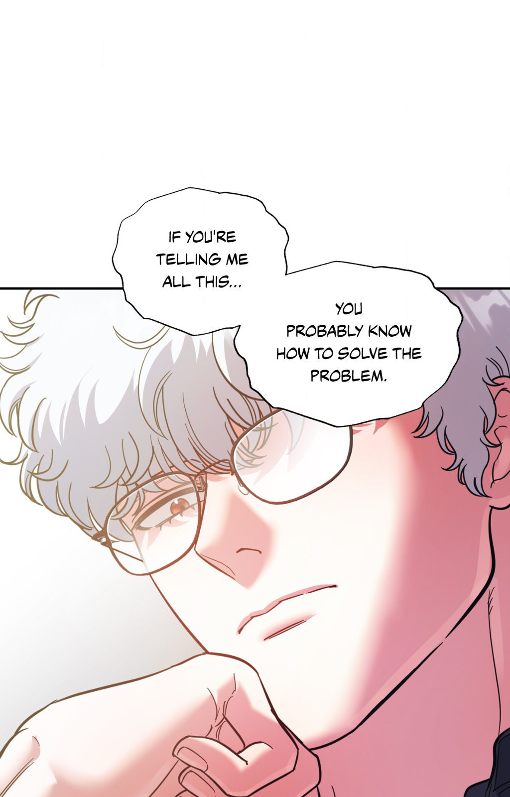 Hana’s Demons of Lust - Chapter 88 - picture 92