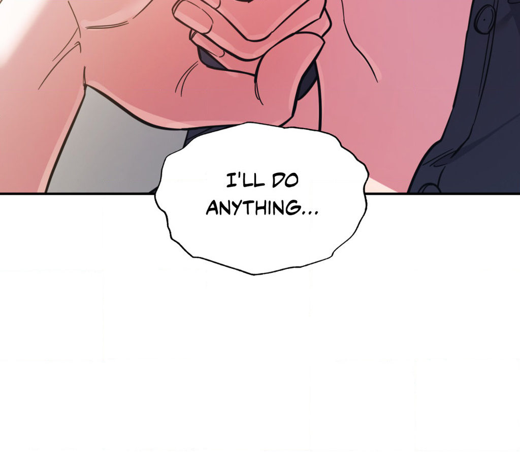 Hana’s Demons of Lust - Chapter 88 - picture 93