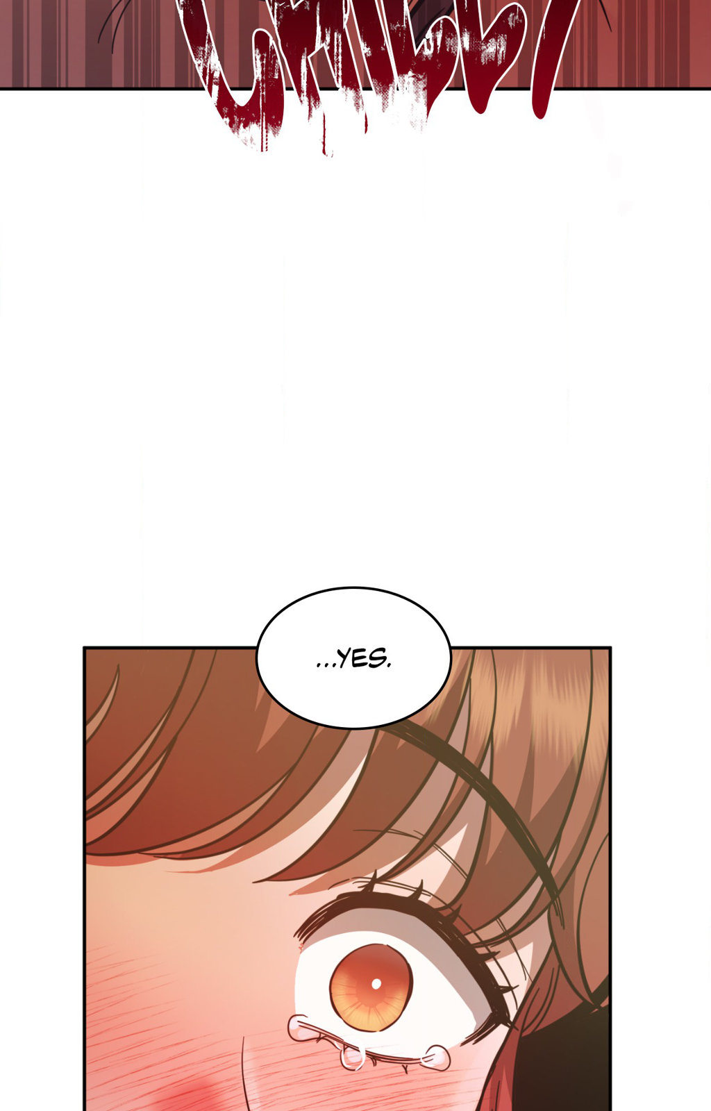 Hana’s Demons of Lust - Chapter 88 - picture 95