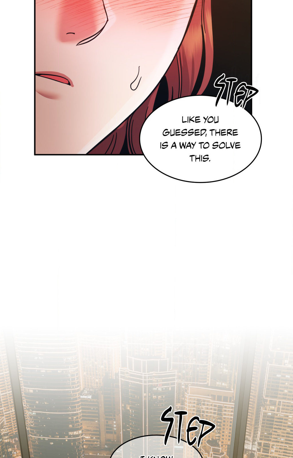 Hana’s Demons of Lust - Chapter 88 - picture 96
