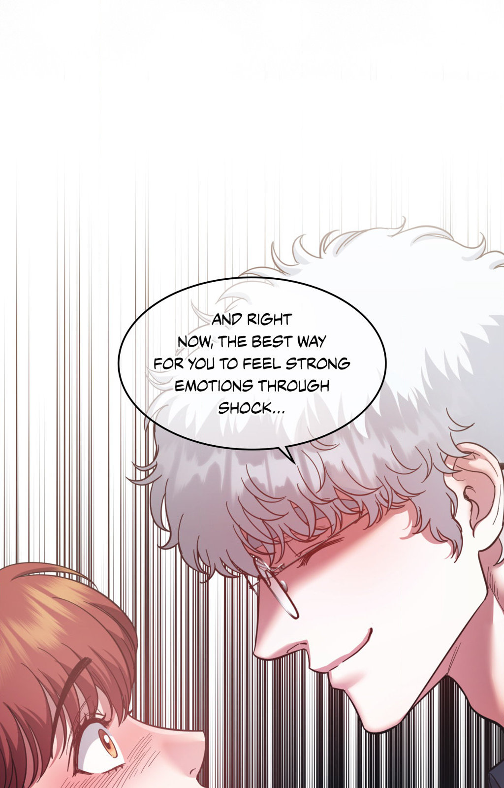 Hana’s Demons of Lust - Chapter 89 - picture 11