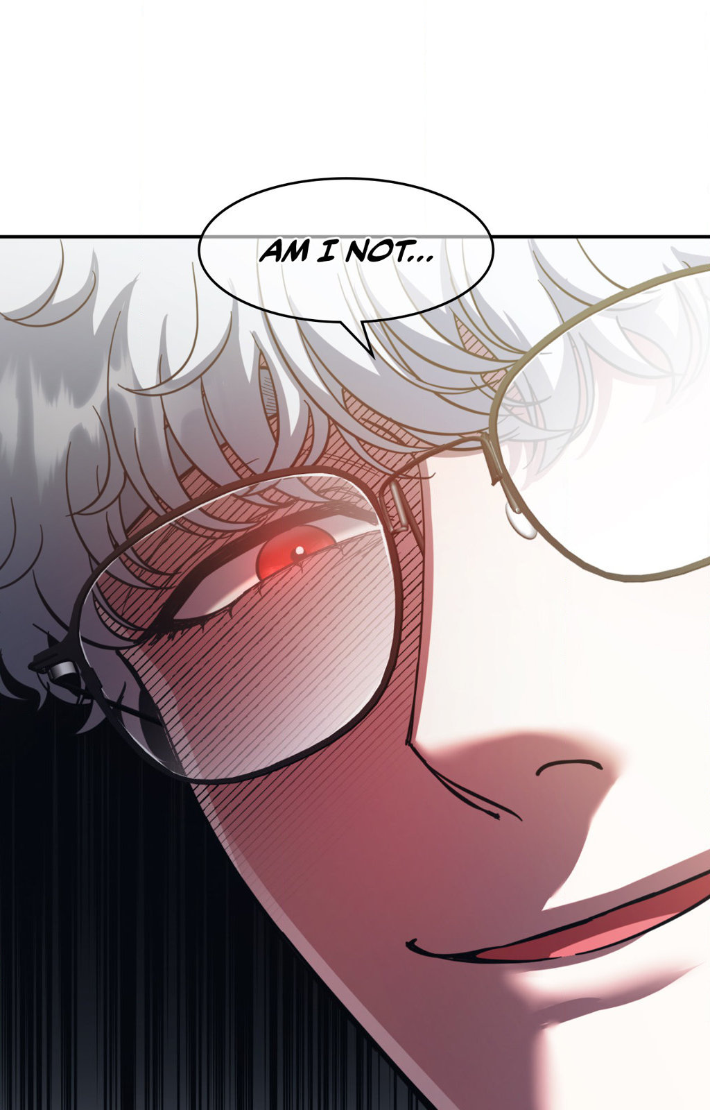 Hana’s Demons of Lust - Chapter 89 - picture 15