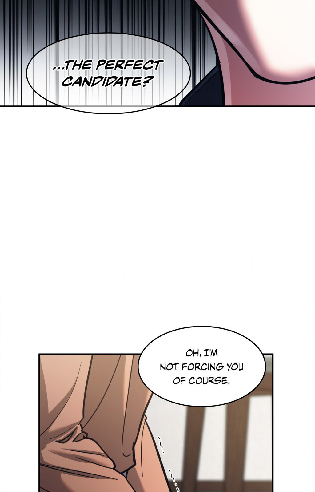 Hana’s Demons of Lust - Chapter 89 - picture 16
