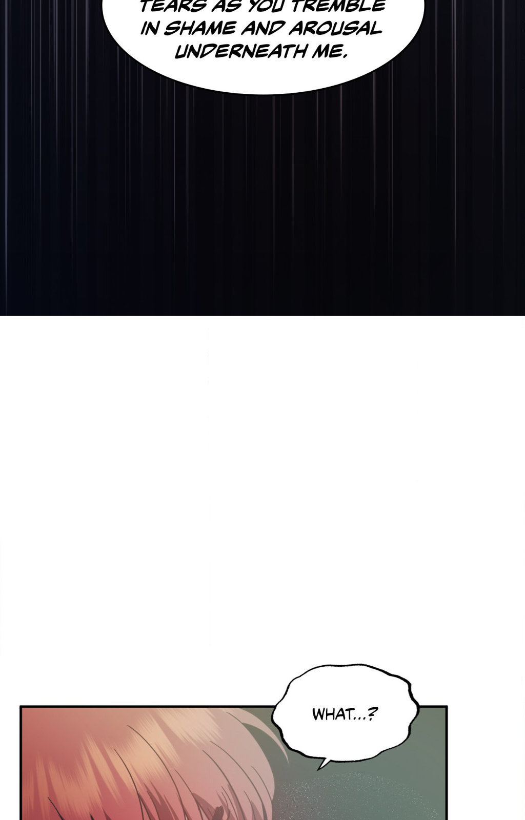 Hana’s Demons of Lust - Chapter 89 - picture 2