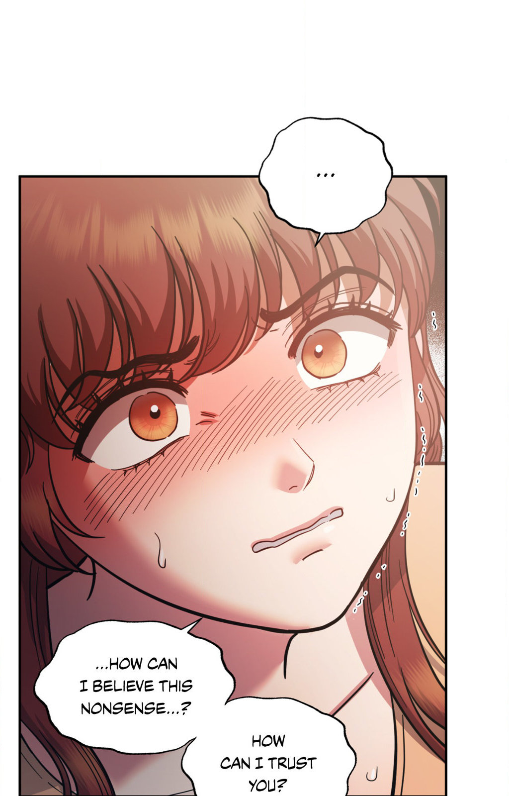 Hana’s Demons of Lust - Chapter 89 - picture 20