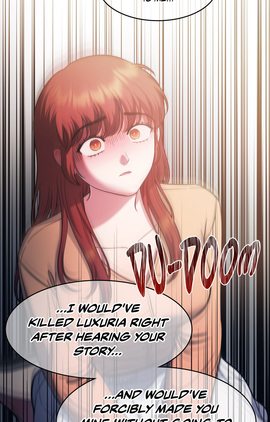 Hana’s Demons of Lust - Chapter 89 - picture 25