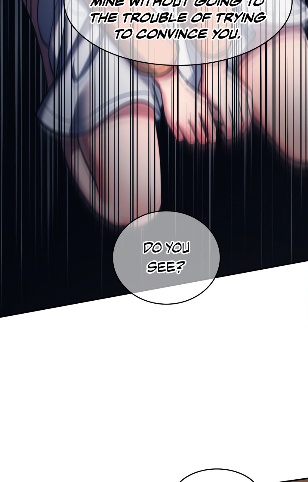 Hana’s Demons of Lust - Chapter 89 - picture 26