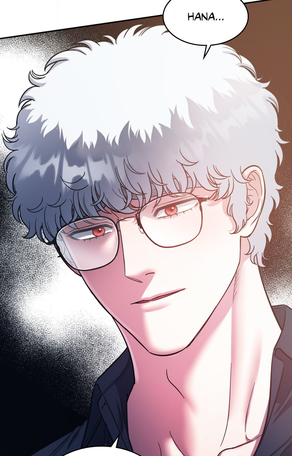 Hana’s Demons of Lust - Chapter 89 - picture 27