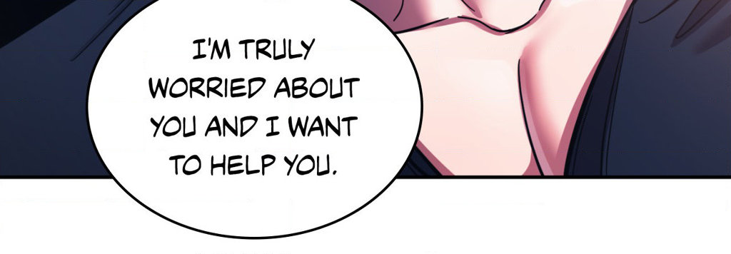 Hana’s Demons of Lust - Chapter 89 - picture 28