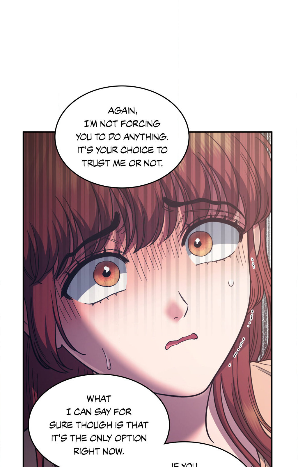 Hana’s Demons of Lust - Chapter 89 - picture 29