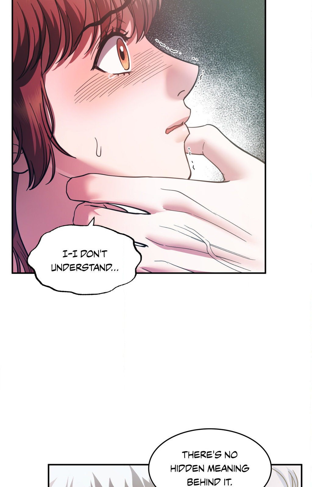 Hana’s Demons of Lust - Chapter 89 - picture 3