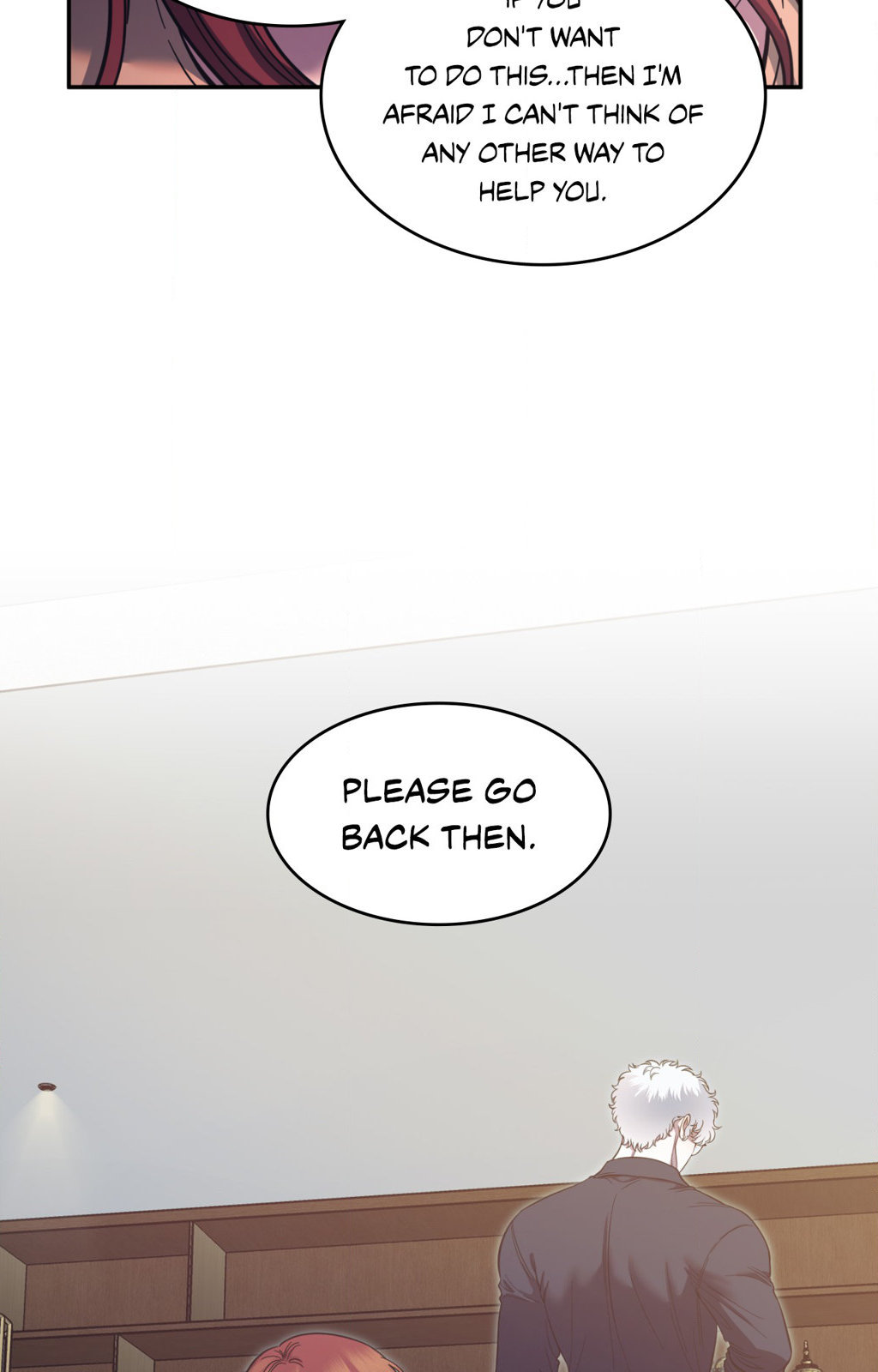Hana’s Demons of Lust - Chapter 89 - picture 30