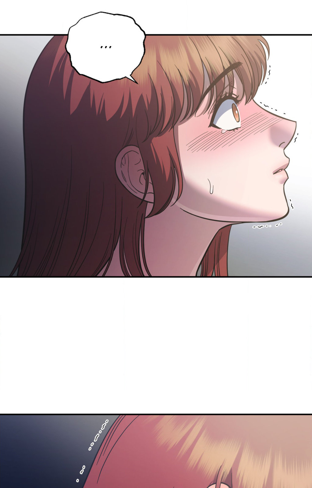 Hana’s Demons of Lust - Chapter 89 - picture 32