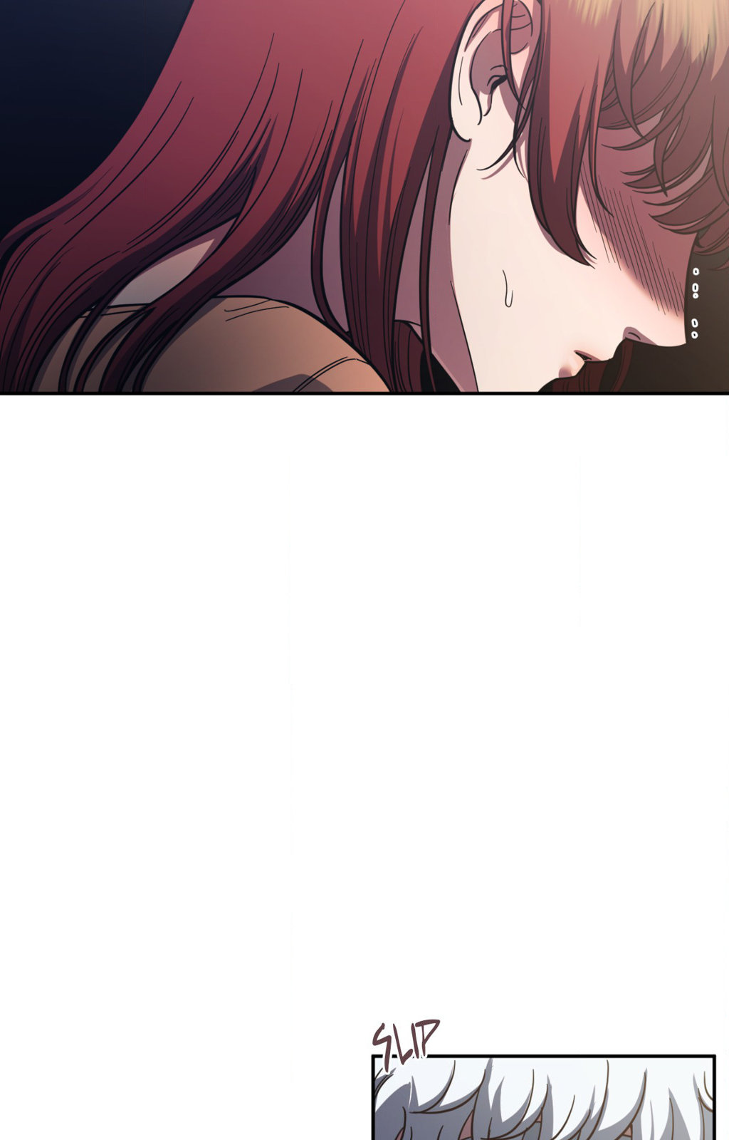 Hana’s Demons of Lust - Chapter 89 - picture 33