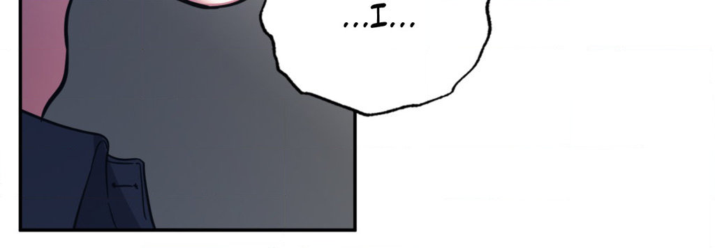 Hana’s Demons of Lust - Chapter 89 - picture 35