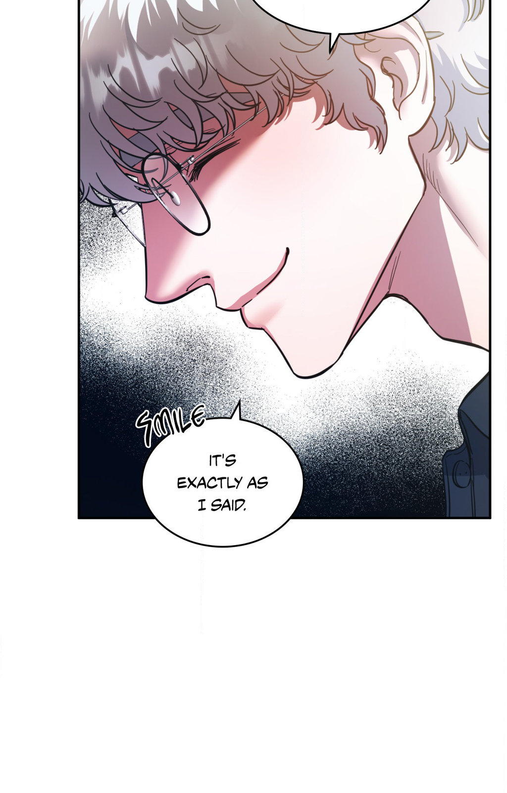 Hana’s Demons of Lust - Chapter 89 - picture 4