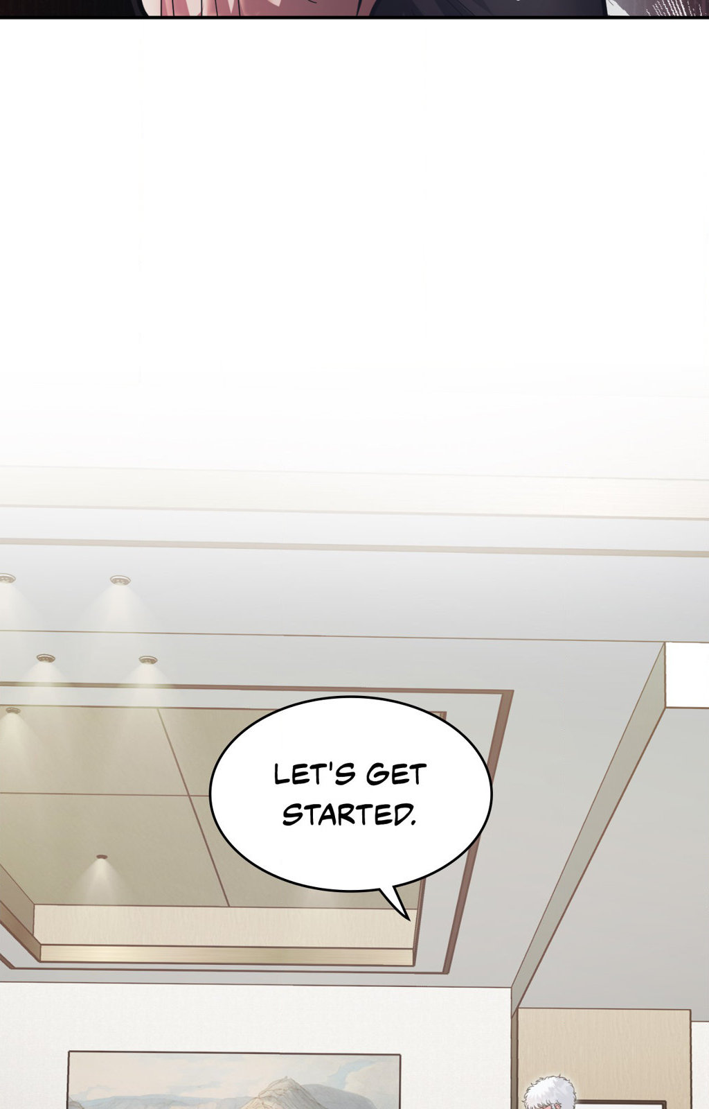 Hana’s Demons of Lust - Chapter 89 - picture 40