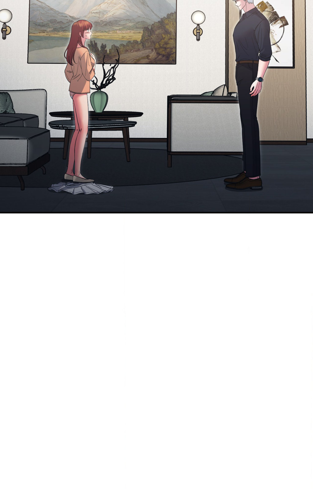 Hana’s Demons of Lust - Chapter 89 - picture 41