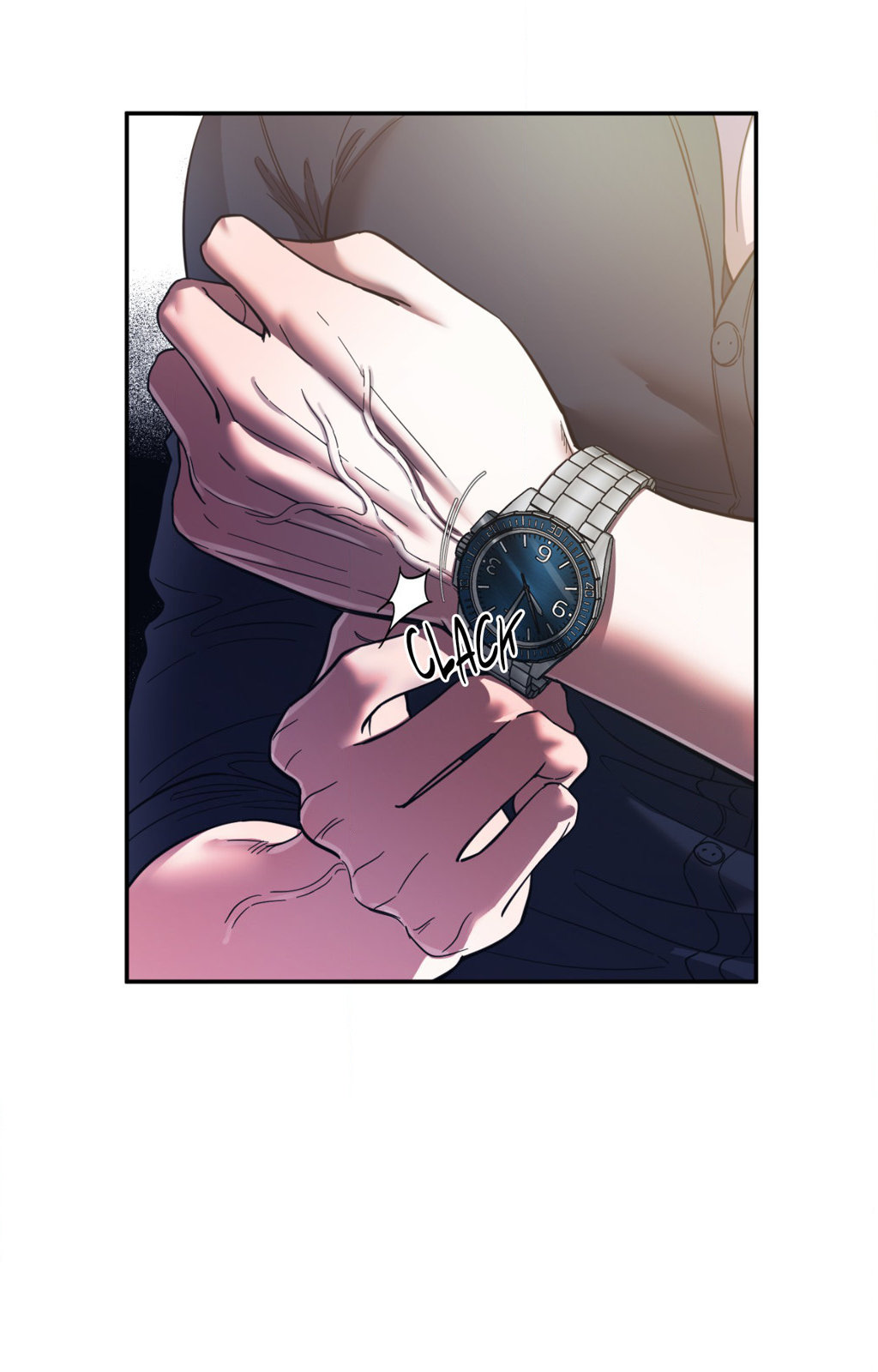 Hana’s Demons of Lust - Chapter 89 - picture 44