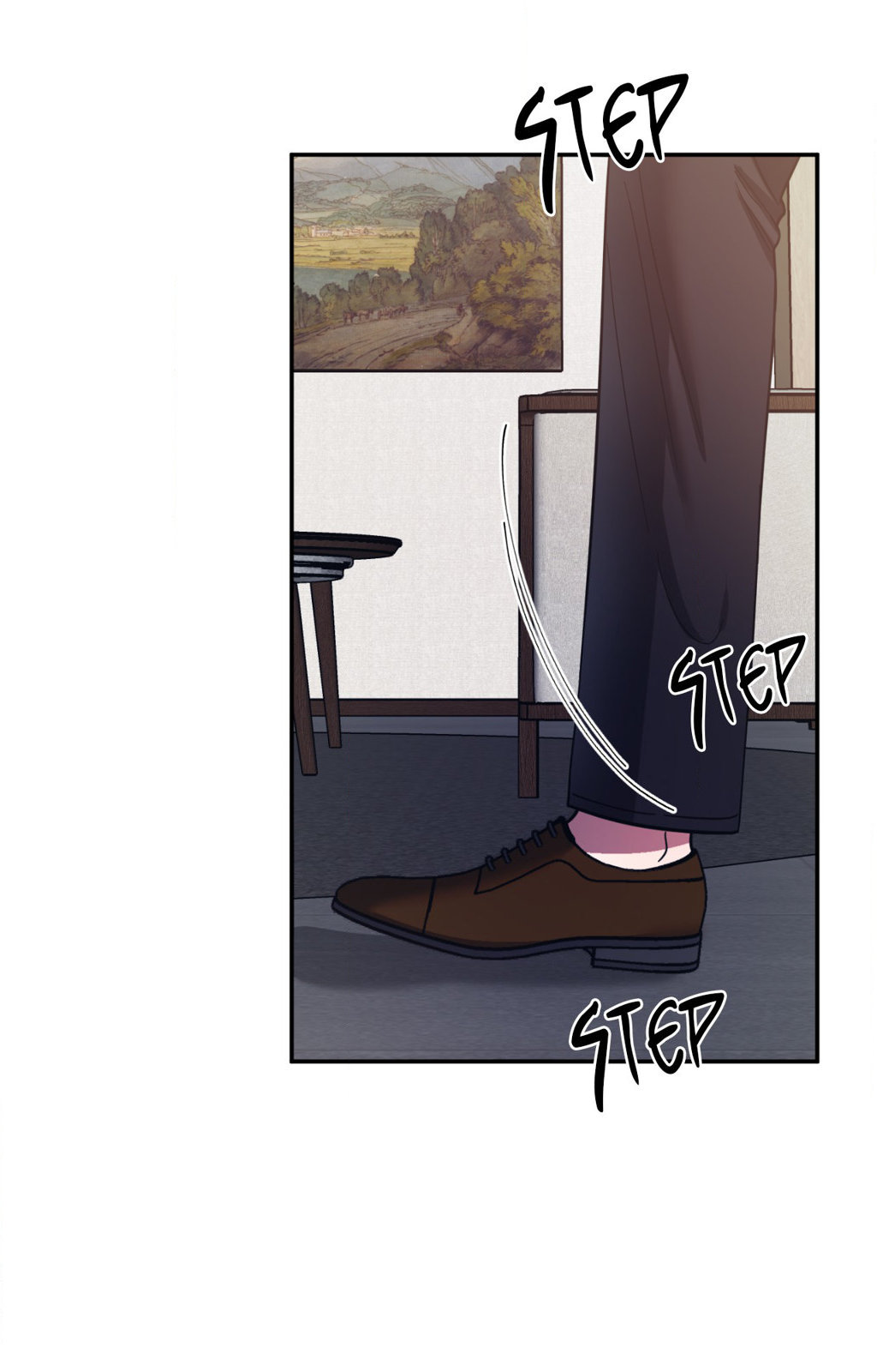 Hana’s Demons of Lust - Chapter 89 - picture 45