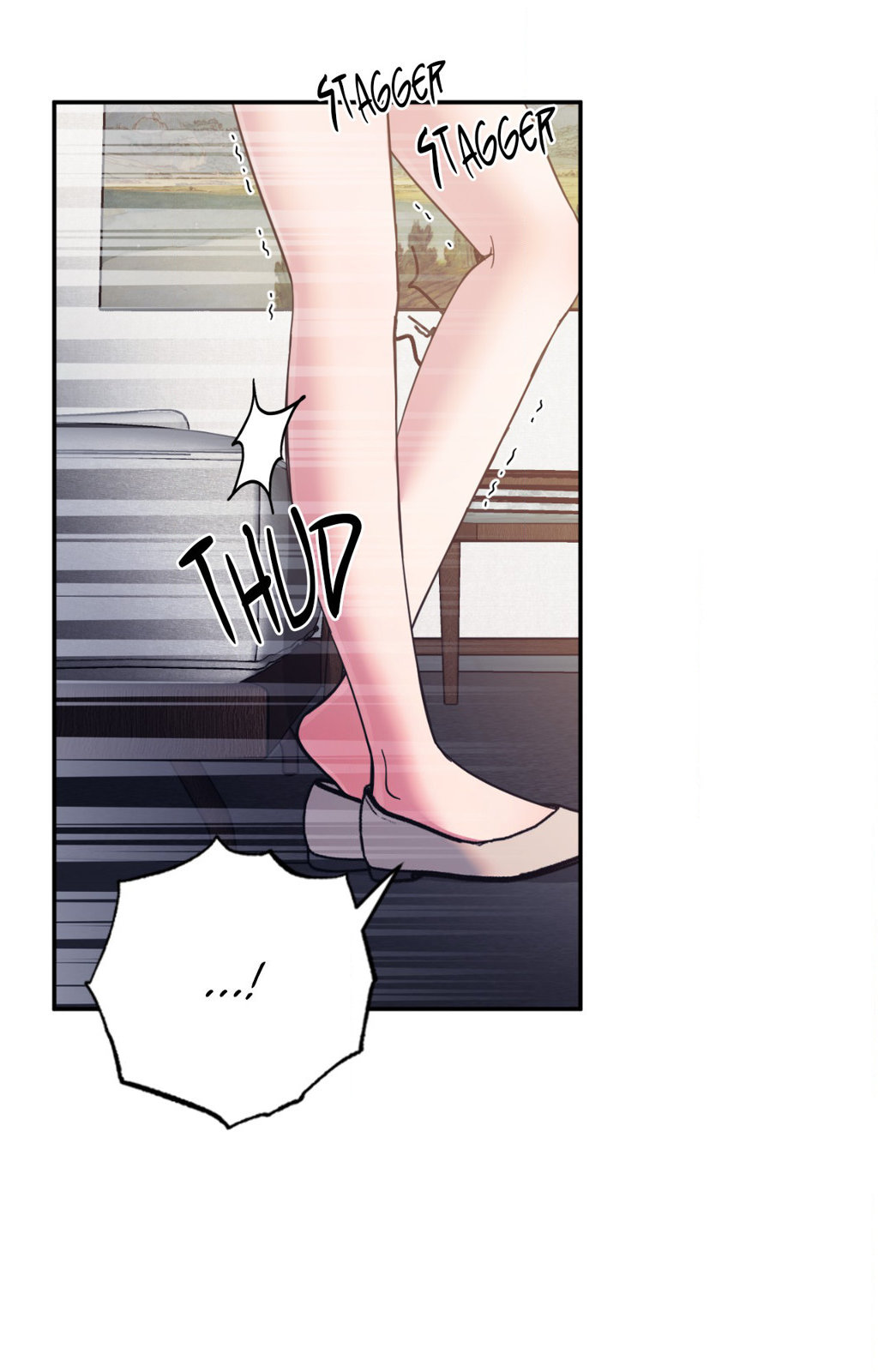 Hana’s Demons of Lust - Chapter 89 - picture 46