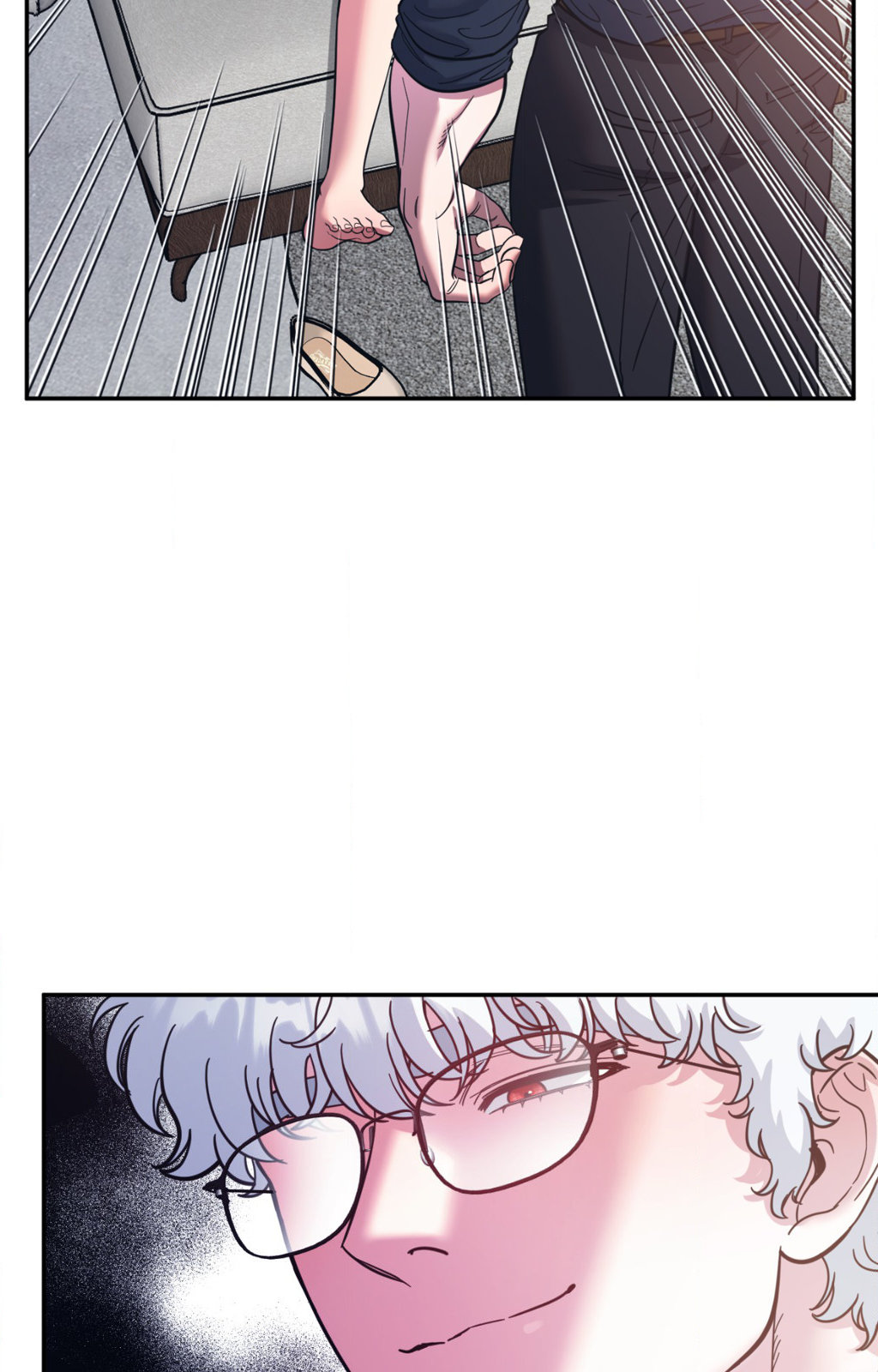 Hana’s Demons of Lust - Chapter 89 - picture 48