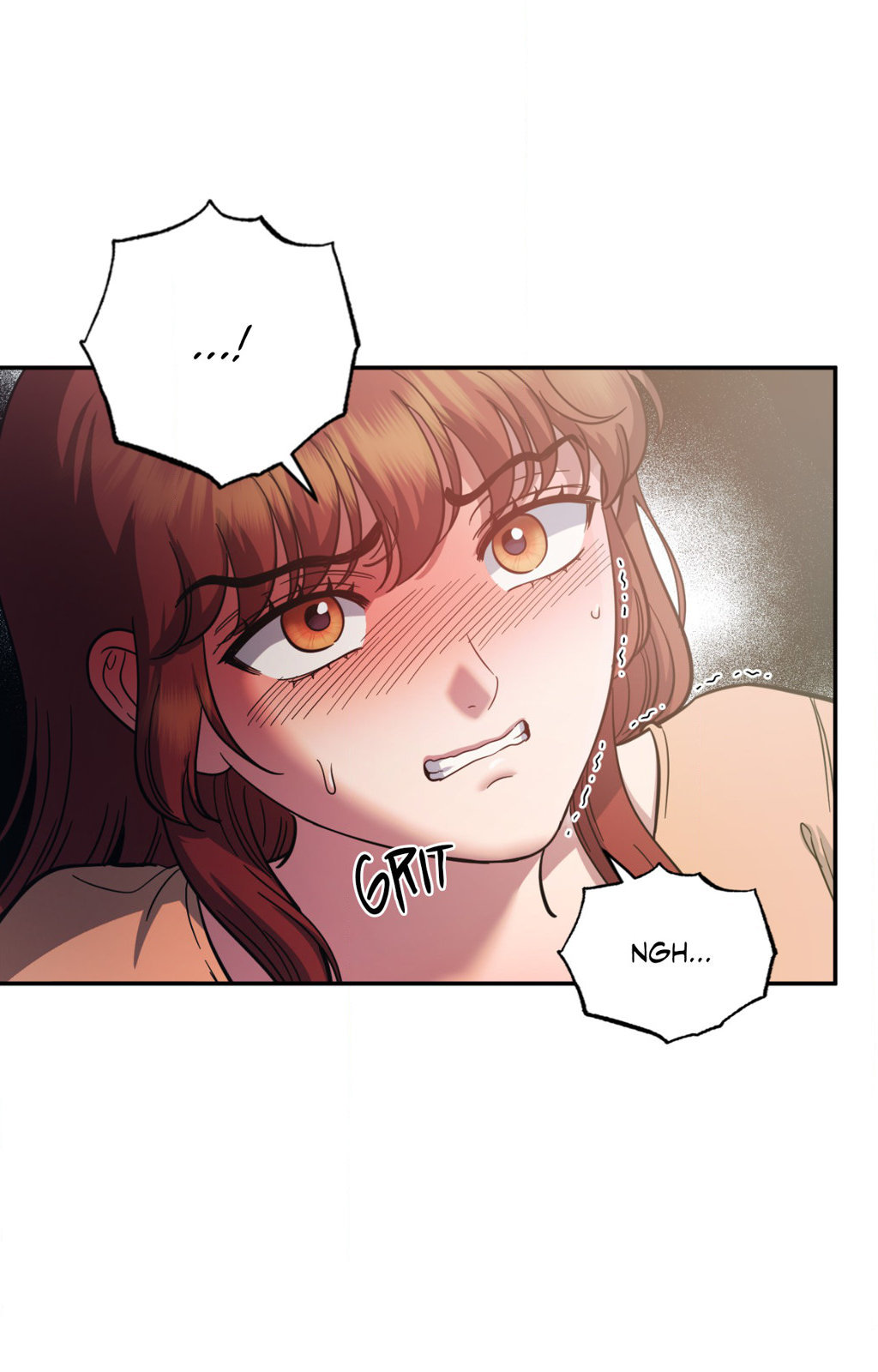 Hana’s Demons of Lust - Chapter 89 - picture 50
