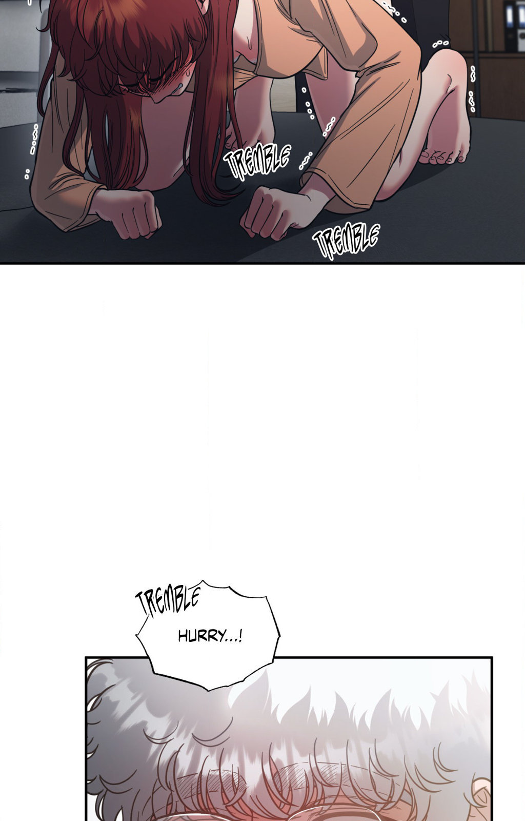 Hana’s Demons of Lust - Chapter 89 - picture 52