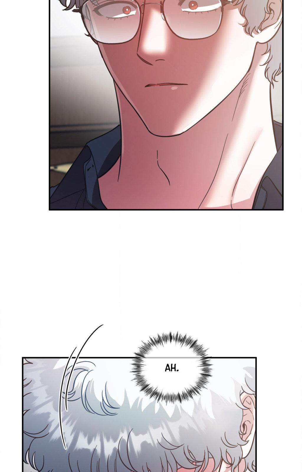 Hana’s Demons of Lust - Chapter 89 - picture 53