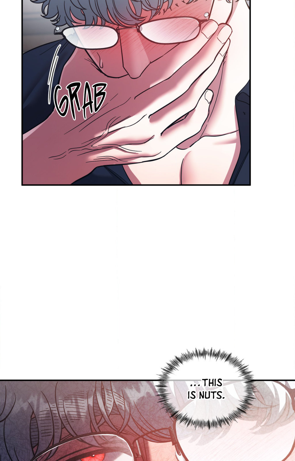 Hana’s Demons of Lust - Chapter 89 - picture 54